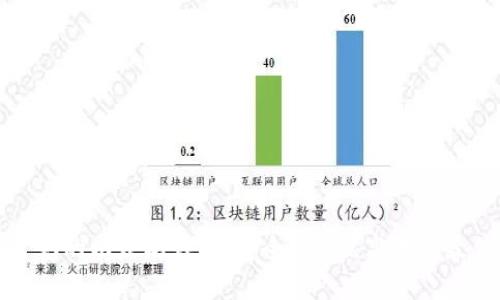 世界公认的以太坊钱包:安全、易用、高效的最佳选择