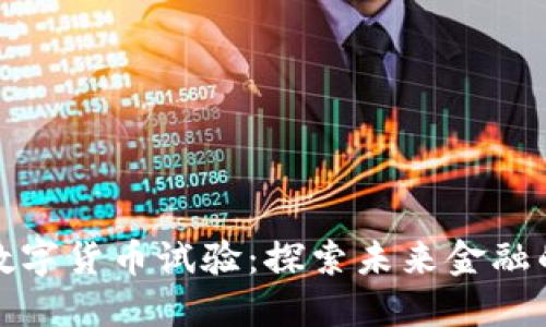 法国数字货币试验:探索未来金融的革命
