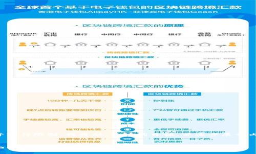 由于字符限制,我将从、关键词开始,并逐步展开内容。
:
全面解析OPPO钱包下载及其功能