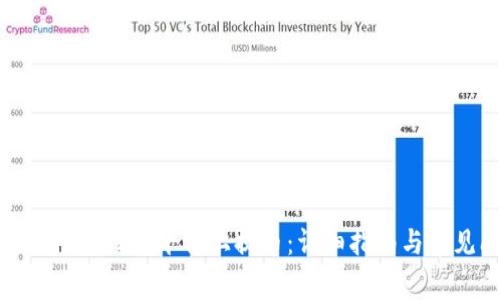 如何在TokenIM 2.0平台上提币:详细指南与常见问题解答