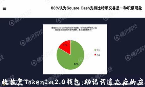 如何有效恢复TokenIm2.0钱包:助记词遗忘后的应对措施