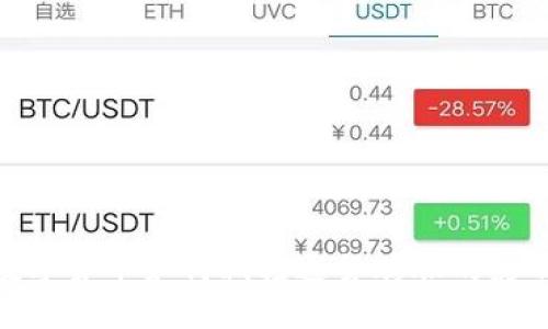 数字货币如何减轻通货膨胀的影响