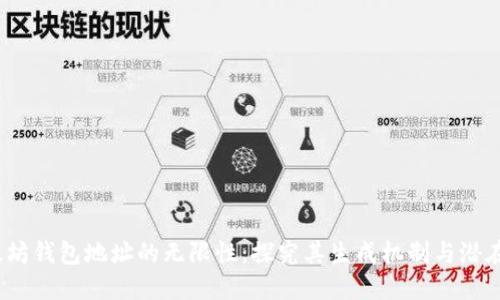 以太坊钱包地址的无限性:探究其生成机制与潜在影响