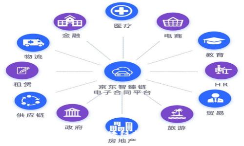 数字货币慈善机构:如何利用区块链技术解决慈善透明度与效率问题