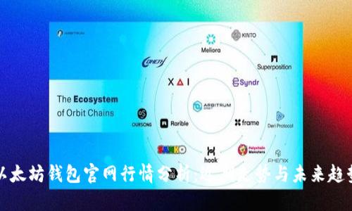 以太坊钱包官网行情分析:近期走势与未来趋势
