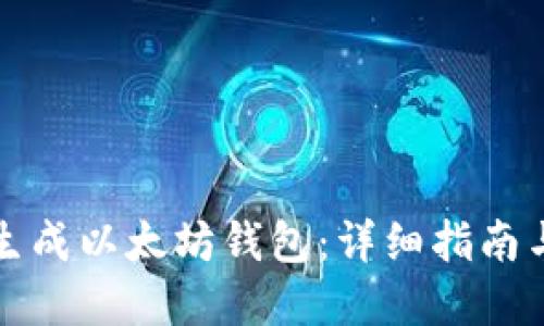 如何批量生成以太坊钱包:详细指南与实用技巧