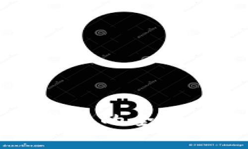 以太坊钱包与Token钱包的全面解析:区别、功能及应用