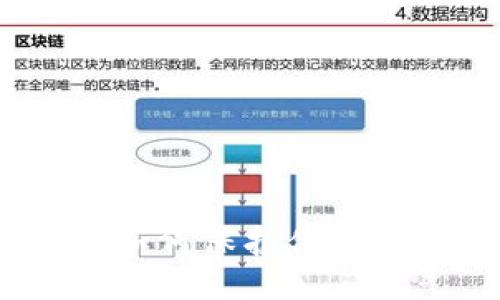 与关键词
以太坊钱包安全:如何保护你的数字资产免受威胁