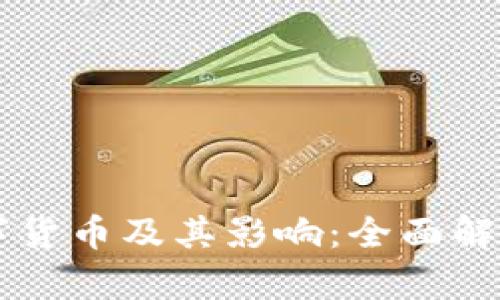 中国央行数字货币及其影响:全面解析与未来展望
