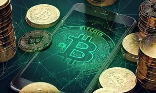 如何成功找回TokenIM 2.0助词:完整指南
