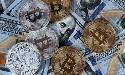 如何成功找回TokenIM 2.0助词:完整指南