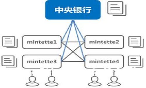 深入解析EOS与其TokenIM 2.0:区块链生态系统的未来趋势