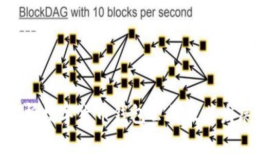 全面解析数字货币钱包公司及其发展现状