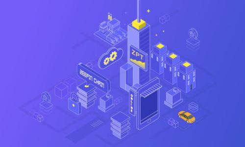 根据我的了解，Tokenim是一个区块链相关的平台或工具。关于Tokenim的登录方式和相关功能，以下是一些可能的信息（请注意，这些信息可能会随时间变化，准确性可能因平台更新而有所不同）：

### Tokenim登录方式

1. **无需注册即可使用**：有些区块链平台提供无需创建账户的功能，包括通过钱包直接连接的平台。这意味着用户可以通过自己的钱包（如MetaMask）来访问Tokenim的功能，而不需要进行传统的注册和登录。

2. **安全性考虑**：如果Tokenim允许用户无需登录使用服务，可能会考虑到用户安全性和隐私保护。这种方式可以减少用户信息被泄露的风险，因为没有账户信息被存储在服务器上。

3. **功能限制**：虽然无需登录可能使得用户体验变得更简单，但也可能会限制某些功能的使用。例如，无法保存交易历史或偏好设置、无法进行某些数据分析等。

### 相关问题

以下是与Tokenim及其使用相关的一些可能问题：

1. **Tokenim平台上如何进行交易？**
2. **Tokenim支持哪些加密货币？**
3. **在Tokenim上使用的安全措施有哪些？**
4. **如何最大程度地利用Tokenim的功能？**

如果你需要详细的信息或解释，欢迎告诉我！