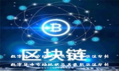 数字货币市场现状及其最新估值分析
数字货币市场现状及其最新估值分析