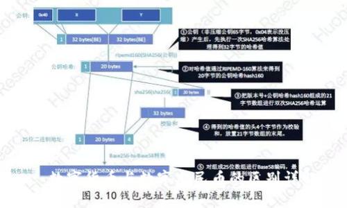 : 数字货币与数字人民币的区别详解
