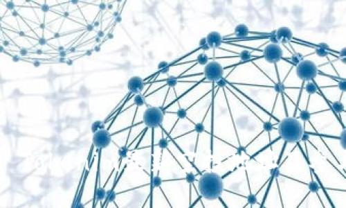 ### Tokenim最新空投地址及参与指南
