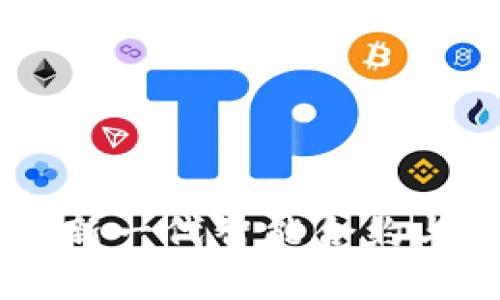 Tokenim 2.0:打造新一代智能合约与加密货币生态系统