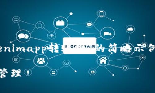 由于字数限制，我将为你提供一个关于“tokenimapp转账授”的简略示例，包含的、相关关键词、内容结构及问题探讨。

如何使用TokenimApp进行安全转账与授权管理