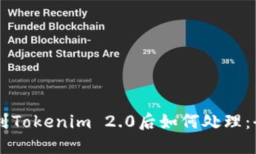 币转错到Tokenim 2.0后如何处理:全面指南