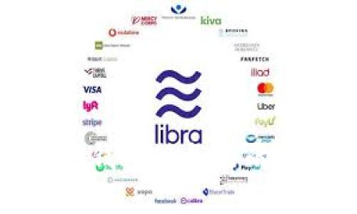 深入解析以太坊钱包服务器的位置及安全保障