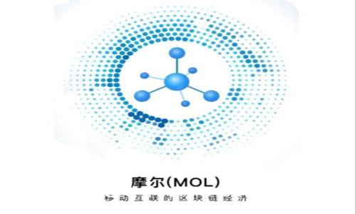 Tokenim钱包转币失败的原因及解决方法