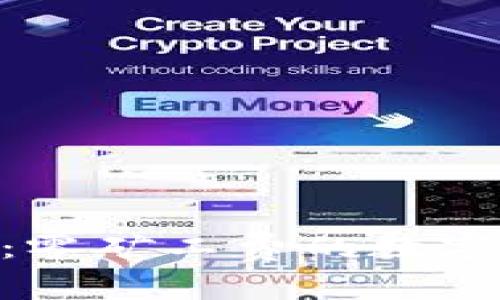 TokenIM 2.0：零矿工费的数字资产交易体验