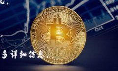 看起来您提到的“tokenim