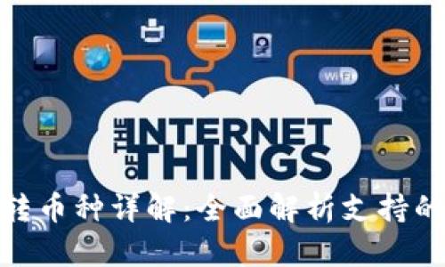 TokenIM 2.0可转币种详解：全面解析支持的资产和交易策略