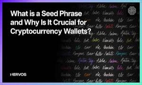 

如何在Tokenim 2.0上发ETH领币：详细指南与实用技巧