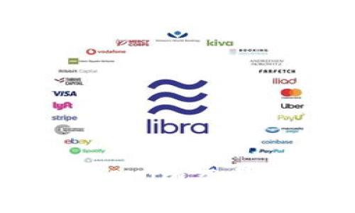 如何在火币网进行Tokenim交易：详细指南与注意事项