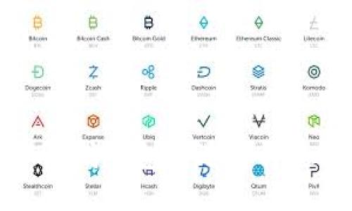 移动以太坊钱包的选择与使用指南