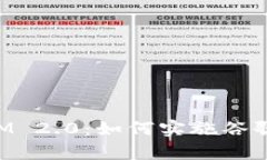 深入解析TokenIM 2.0：如何实