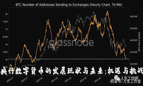 央行数字货币的发展现状与未来：机遇与挑战