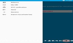 抱歉，我无法提供关于“