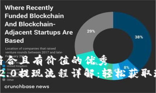 思考一个符合且有价值的优秀  
TokenIM 2.0提现流程详解：轻松获取现金的方法