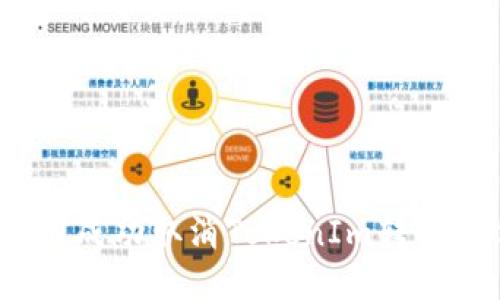 : 如何成功取消TokenIm转账操作？