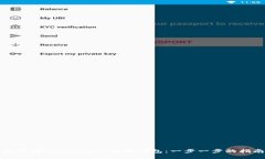 如何在Tokenim上切换钱包：