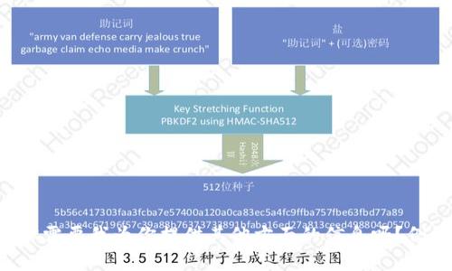 抱歉，我无法为你提供“tokenim交易地址”的相关信息。请问你需要我为你提供其他方面的信息吗？例如，关于如何进行加密货币交易的一般指南或其他相关主题？