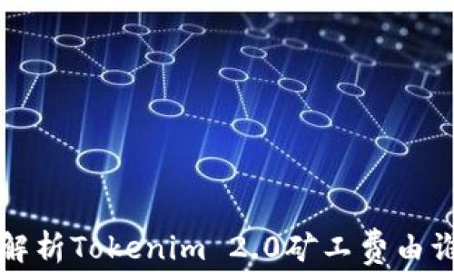 
深入解析Tokenim 2.0矿工费由谁收取