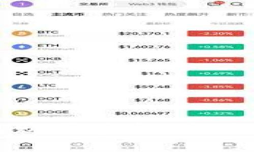 以太坊钱包如何购买基金：新手指南与最佳实践