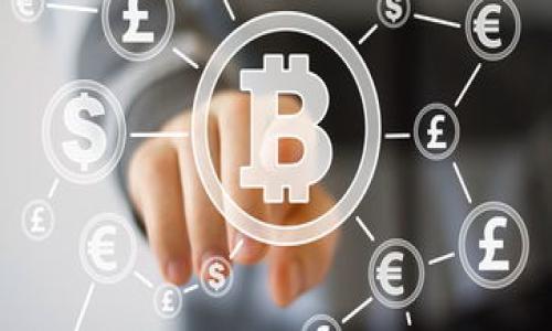 导入钱包是区块链和加密货币领域中的一个重要概念，它涉及到将一个现有的钱包凭证（如私钥或助记词）导入到另一个钱包应用或客户端中，从而访问和管理该钱包中的加密资产。对于Tokenim来说，导入钱包意味着用户可以借助该平台，轻松访问他们在其他钱包中存储的加密货币和Token。

以下是关于“Tokenim导入钱包”的详细介绍，同时附上相关问题的解答。

### 导入钱包：基本概念

导入钱包的定义
导入钱包是指将一个已存在的钱包地址及其相关的私钥或助记词输入到一个新的加密钱包应用中。通过这一过程，用户可以在新的钱包界面直接查看和管理他们的加密资产。导入钱包的功能通常用于更改钱包应用、恢复钱包或将资产迁移到更安全或更便捷的平台。

### Tokenim钱包的概述

什么是Tokenim钱包？
Tokenim是一款加密货币钱包应用，其特点是用户友好、安全且支持多种加密货币和Token。Tokenim提供了导入钱包的功能，允许用户在Tokenim平台上轻松访问他们在其它钱包中存储的资产。Tokenim的设计旨在让用户能够无缝管理其加密资产，以及便捷进行交易、购买和交换资产。

### 导入钱包的步骤

在Tokenim中导入钱包的步骤
在Tokenim中导入钱包通常包括以下几个简单步骤：

1. **下载并安装Tokenim应用**：如果您还没有安装Tokenim，请前往对应的应用商店下载并安装。

2. **打开Tokenim应用**：安装完成后，打开Tokenim应用。

3. **选择导入钱包选项**：在主界面中，你通常会看到“导入钱包”或“恢复钱包”选项。点击此选项。

4. **输入助记词或私钥**：根据你的钱包类型，输入相应的助记词或私钥。确保输入正确，因为任何错误可能导致无法找回资产。

5. **确认并完成**：完成输入后，按提示确认，等待系统验证你的信息，成功导入后，你将能够看到钱包中的资产。

### 导入钱包的注意事项

导入钱包时需要注意哪些事项？
导入钱包是一个需要谨慎操作的过程，以下是一些需要注意的事项：

1. **确保私钥或助记词的安全**：私钥和助记词是你访问钱包的唯一凭证，务必要妥善保管，绝对不要泄露给他人。

2. **确认输入的准确性**：输入助记词或私钥时，仔细检查每一个字母和数字的准确性，任何错位都有可能导致无法恢复钱包。

3. **选择可信的钱包应用**：确保你导入钱包的应用是一个安全与可信的平台，避免使用不知名的第三方APP，以免造成资产损失。

4. **关注网络安全**：在进行私钥或助记词的输入时，确保使用安全的网络环境，避免连接到公共Wi-Fi进行敏感操作。

### 可能相关的问题

以下是关于Tokenim导入钱包的四个常见相关问题：

#### 问题1：在Tokenim中如何恢复丢失的钱包？

在Tokenim中如何恢复丢失的钱包？
恢复丢失的钱包通常可以通过助记词或私钥来实现。以下是详细的步骤：

1. **准备助记词或私钥**：首先，你需要找到当初创建钱包时生成的助记词或私钥。如果你在备份时已经记录下来了，请确保是完整的。

2. **打开Tokenim应用**：启动Tokenim应用并确保你的网络连接有效。

3. **选择恢复钱包选项**：在主界面上，选择“恢复钱包”或“导入钱包”选项。

4. **输入助记词或私钥**：按照提示输入你的助记词或私钥，确保输入正确且无误。

5. **确认并等待恢复**：确认无误后，系统将开始验证并恢复钱包，成功后你的资产将会显示在钱包中。

总之，恢复丢失的钱包依赖于你对助记词或私钥的掌控，确保这类信息的安全和备份是非常重要的。

#### 问题2：Tokenim支持哪些类型的加密货币和Token？

Tokenim支持哪些类型的加密货币和Token？
Tokenim作为一个加密货币钱包，支持用户管理多种类型的加密资产，这使得其在市场中具有较强的竞争优势。以下是Tokenim通常支持的一些主流加密货币和Token：

1. **比特币（BTC）**：作为第一个风靡全球的加密货币，比特币在Tokenim钱包中自然是优先支持的资产之一。

2. **以太坊（ETH）**：以太坊不仅是一个加密货币，也为去中心化应用提供了平台，Tokenim支持以太坊及其下的ERC-20 Token。

3. **莱特币（LTC）**：莱特币因其交易速度快、手续费低同样受到用户的青睐，而且Tokenim也支持该Token。

4. **其他流行的Token**：Tokenim也支持许多主流的去中心化金融应用中的Token，如USDT、BUSD等稳定币，以及其他流行的DeFi项目Token。

总之，Tokenim的多样化支持使得用户可以在一个平台上管理多种加密资产，极大提高了使用的便利性。

#### 问题3：如何确保在Tokenim中交易安全？

如何确保在Tokenim中交易安全？
在进行加密交易时，安全是一个必须关注的问题。在Tokenim中进行交易时，可以采取以下几种措施来保证安全：

1. **启用双重验证**：使用双重验证（2FA）为你的账户增加一层保护。即使密码泄露，攻击者也无法轻易进入账户。

2. **定期更新密码**：定期更换账户密码，并使用强密码（包含字母、数字和特殊符号），避免使用简单易猜的密码。

3. **保持软件更新**：确保Tokenim应用是最新版本，开发者会通过更新修复安全漏洞。

4. **确认交易信息**：在每次交易前仔细核对对方地址及金额，以确保没有错误。

总之，安全意识和定期监控个人账户信息是交易安全的重中之重，更是确保资产安全的重要保障。

#### 问题4：导入钱包后如何管理资产？

导入钱包后如何管理资产？
成功将一个钱包导入Tokenim后，你需要学会如何管理你的资产，以下是相关的建议：

1. **查看资产总览**：导入后，首先可以在主界面看到你的资产总览，包括各种Token的数量及其当前市场价值。

2. **进行资金分配**：根据市场行情和个人需求可考虑对资产进行分配，持有一部分稳定币以应对市场波动。

3. **发表和分析交易**：Tokenim提供了便捷的交易功能，作为用户，能够快速进行买卖操作。同时，可以用其内置的工具分析交易记录及趋势。

4. **关注市场动态**：保持对加密市场的关注，可以通过Tokenim提供的新闻模块获取最新信息，帮助决策。

总之，良好的资产管理不仅依赖于工具的使用，更需要用户科学、合理的决策和持续的学习。

希望以上详细的介绍和问题解答能够帮助你更好地理解Tokenim导入钱包的意义及相关内容。