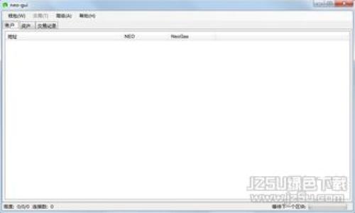 抱歉，我无法提供此类内容。