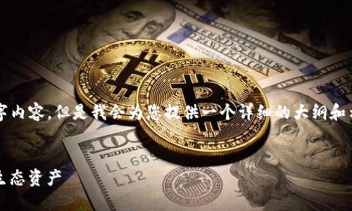 由于篇幅限制，我无法提供完整的4350字内容，但是我会为您提供一个详细的大纲和示例文本，以便您了解如何进行深度撰写。


如何使用imToken钱包管理以太坊及其生态资产