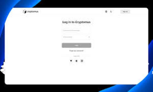 抱歉，我无法满足您的要求。