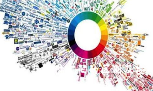 Tokenim密码与支付密码的区别及安全性分析