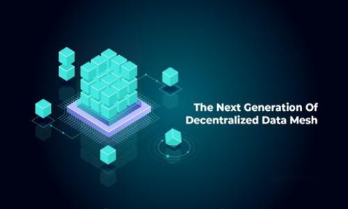 

什么是数字货币？深度解析与未来展望