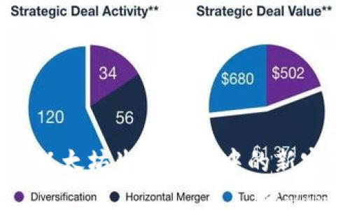 Tokenim燃烧：以太坊生态系统中的新实践与未来发展