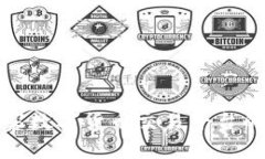 深入探讨山寨数字货币交