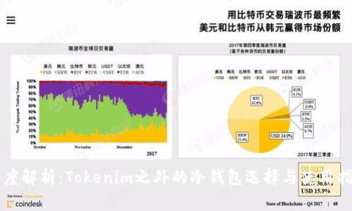 深度解析：Tokenim之外的冷钱包选择与使用指南